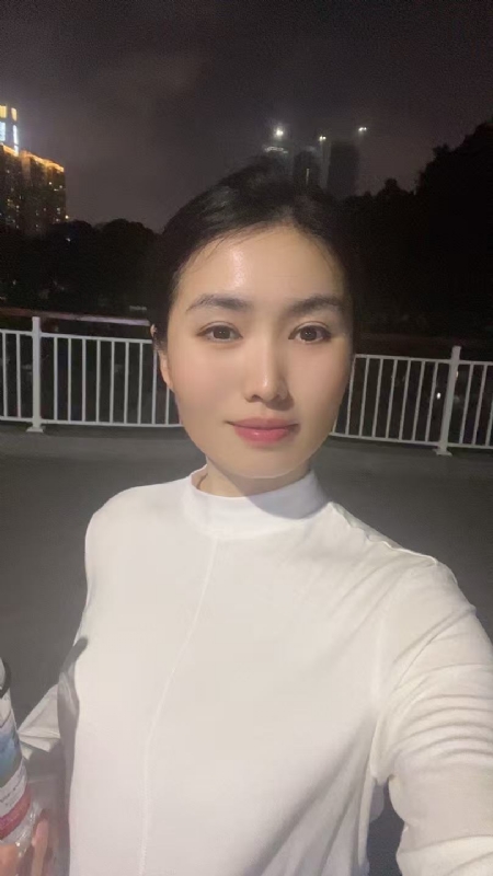 pan的第三张照片--烟台相亲服务中心