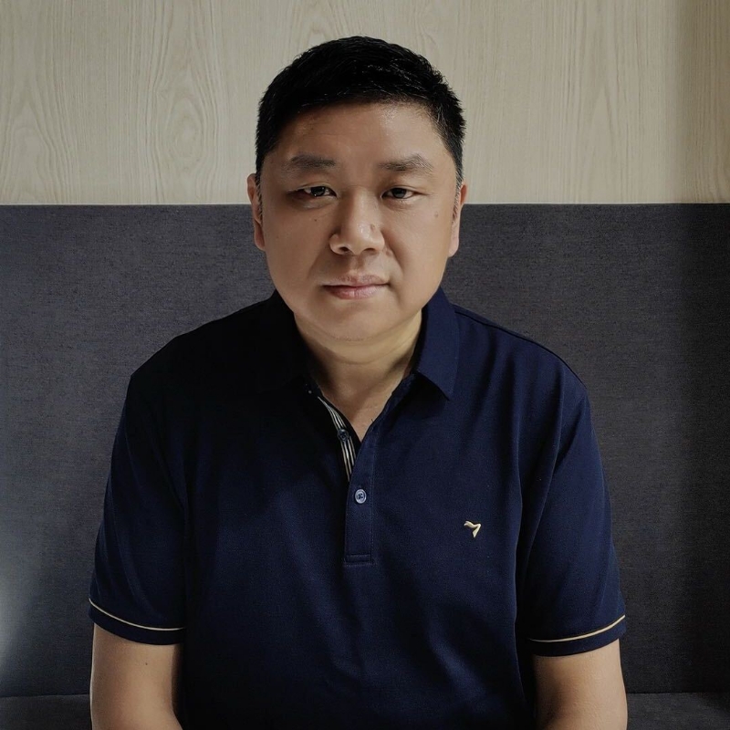 superliu的第一张照片--烟台相亲服务中心