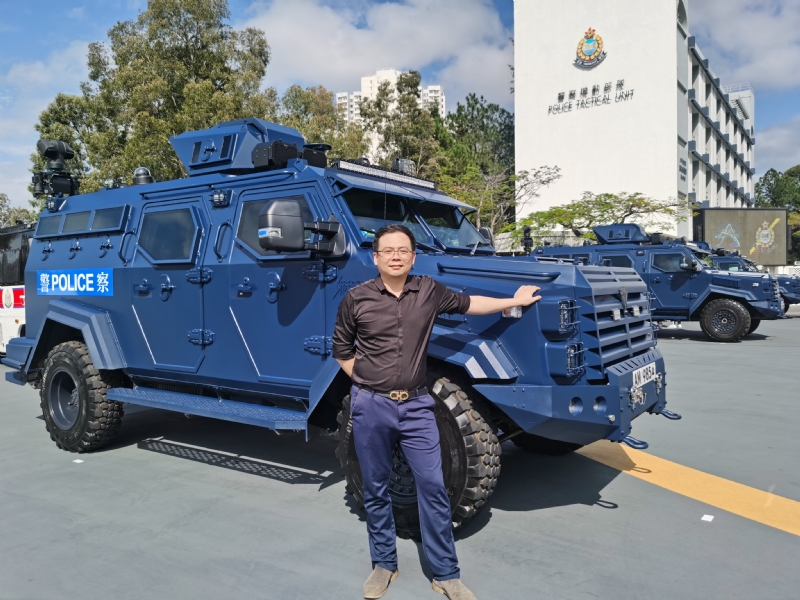 司馬老毅的第四张照片--烟台相亲服务中心
