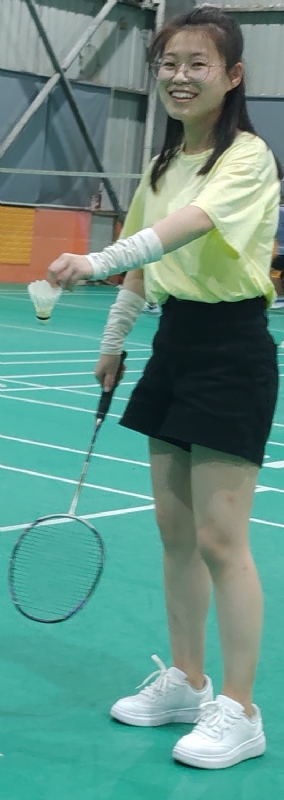 王晶晶的第四张照片--烟台相亲服务中心