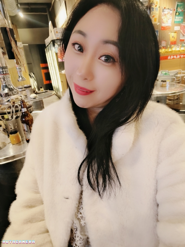 沂格格的第三张照片--烟台相亲服务中心