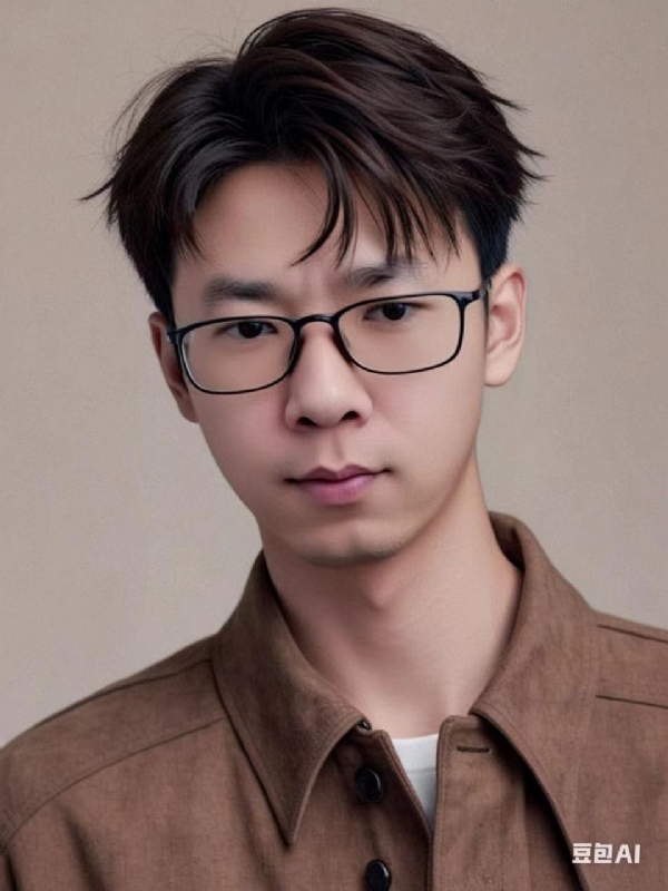 百年相守的第一张照片--烟台相亲服务中心