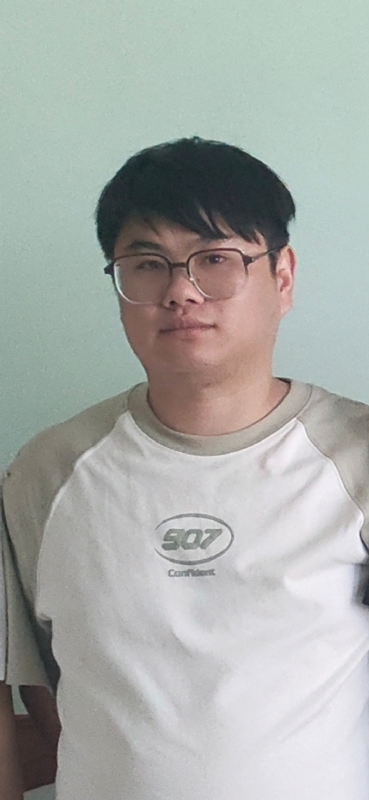 时来运转的第一张照片--烟台相亲服务中心