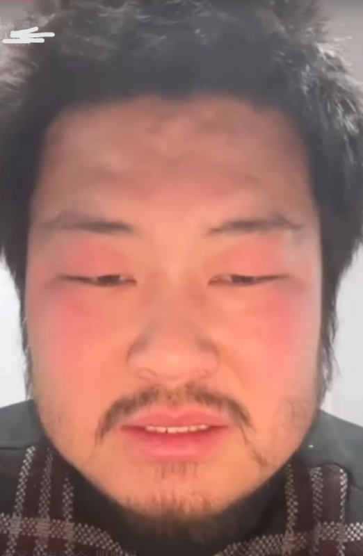 fortruelove的第三张照片--烟台相亲服务中心