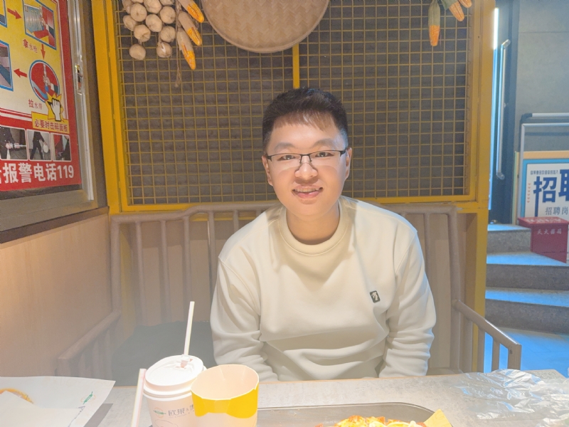 零度的第一张照片--烟台相亲服务中心