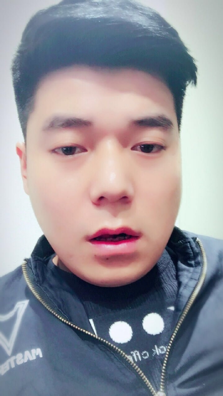 风向决定发型的第一张照片--烟台相亲服务中心