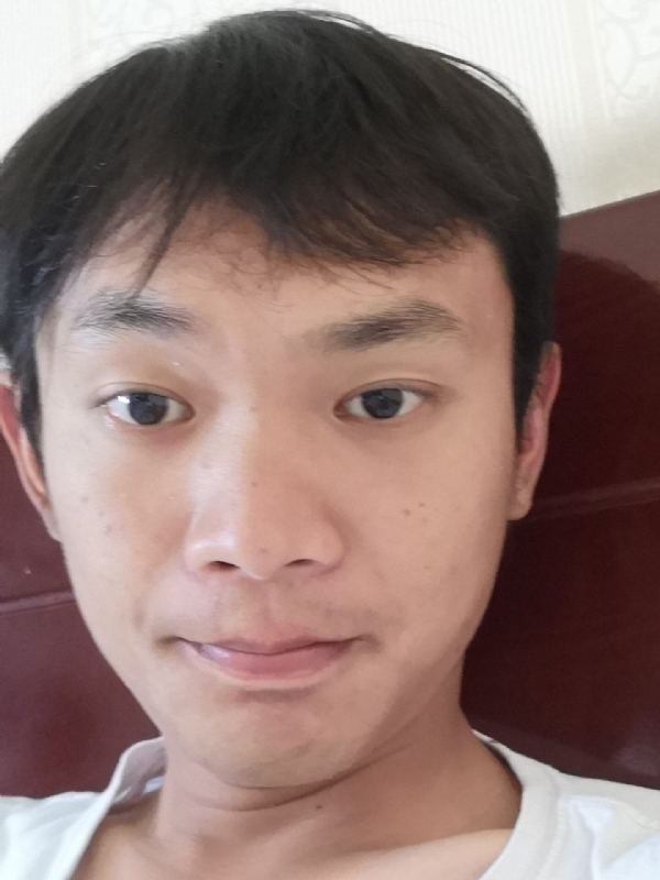 哈哈的第四张照片--烟台相亲服务中心