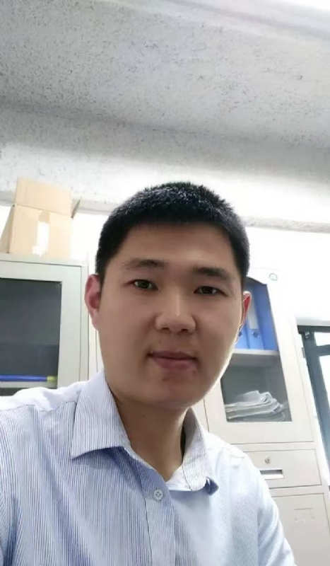 有情有义的第一张照片--烟台相亲服务中心