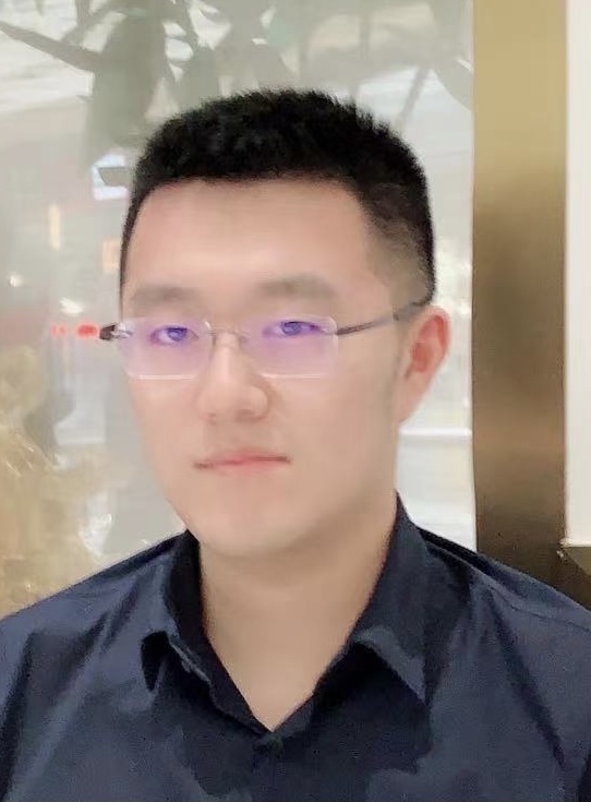 台湾相亲的第二张照片--烟台相亲服务中心