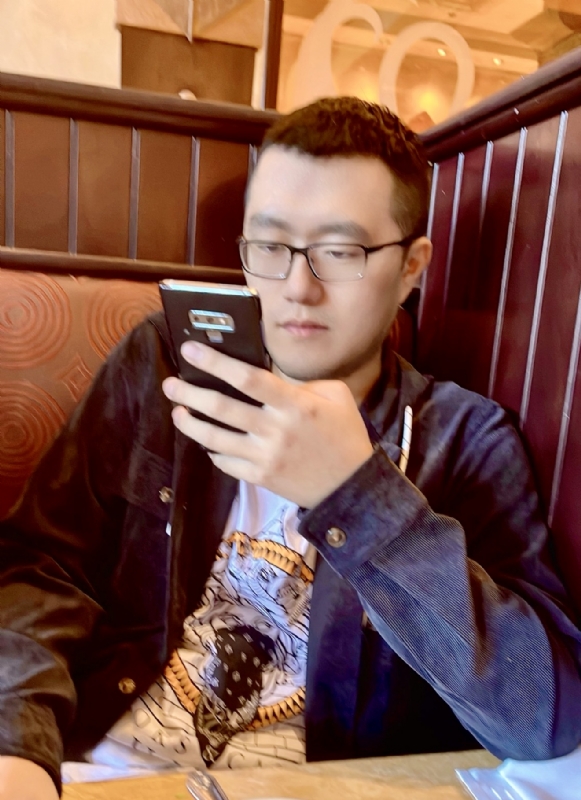 台湾相亲的第四张照片--烟台相亲服务中心