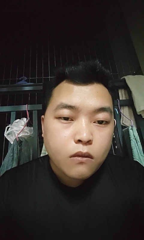 pu往事随风的第三张照片--烟台相亲服务中心