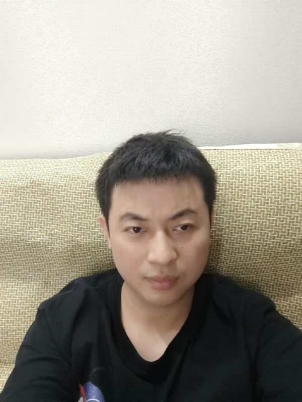 夜空中最亮的星的第二张照片--烟台相亲服务中心