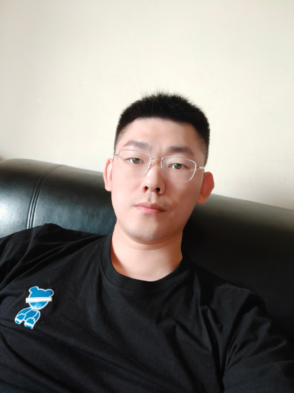 醒了的第一张照片--烟台相亲服务中心