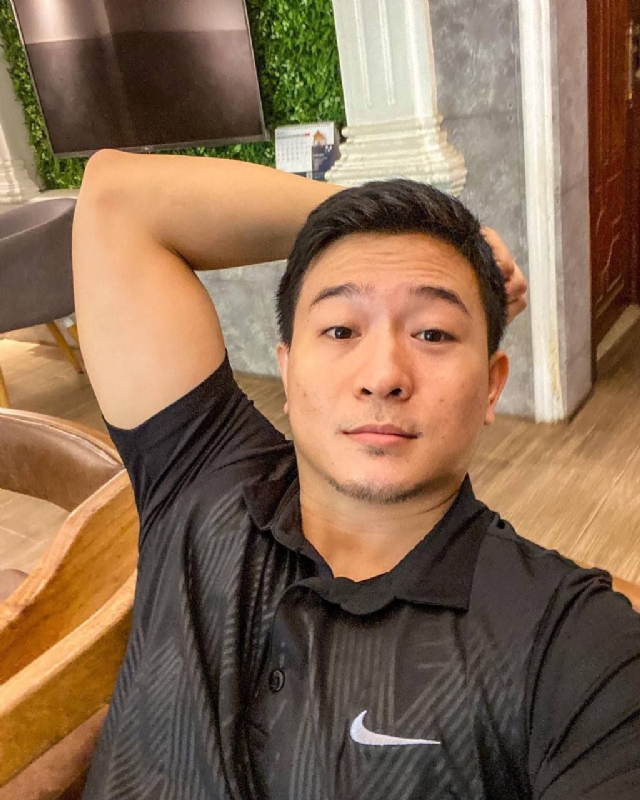 爱发个的第二张照片--烟台相亲服务中心