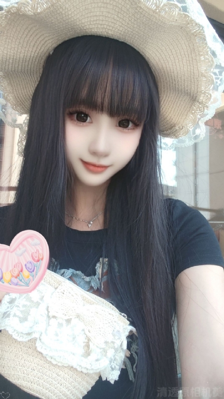 一见倾心的第一张照片--烟台相亲服务中心