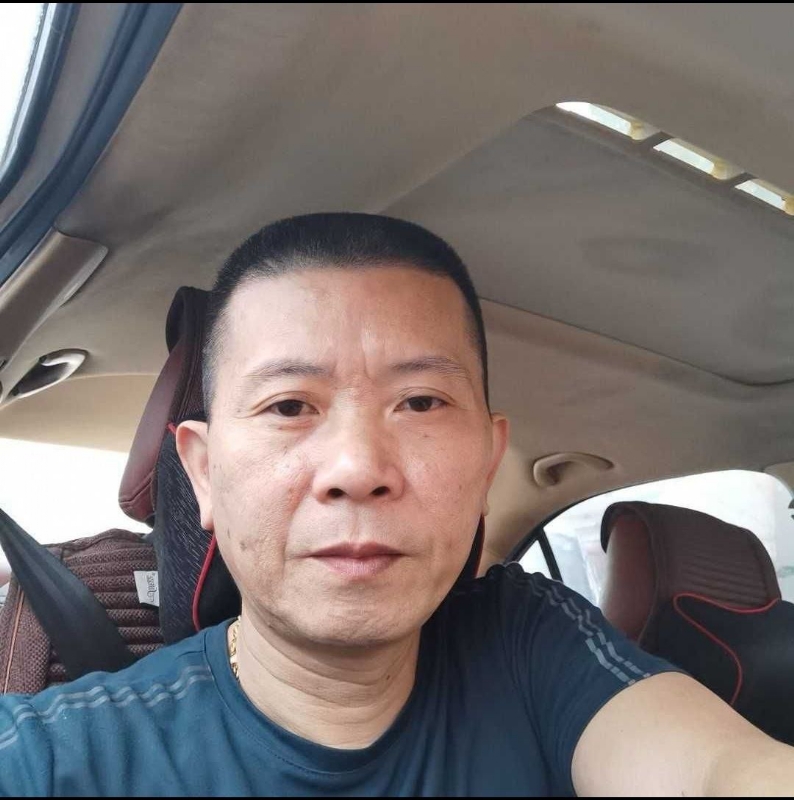 大海的第二张照片--烟台相亲服务中心