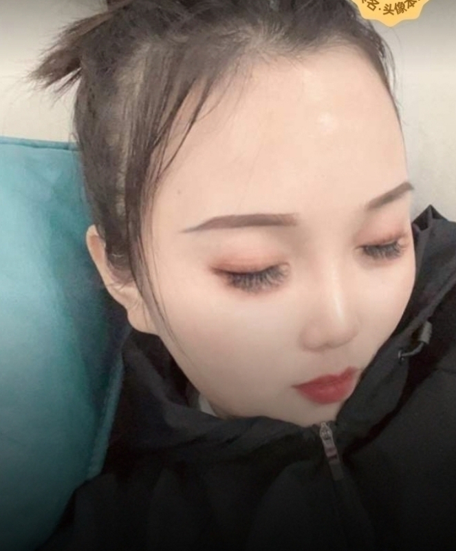 唉不会GG的第二张照片--烟台相亲服务中心