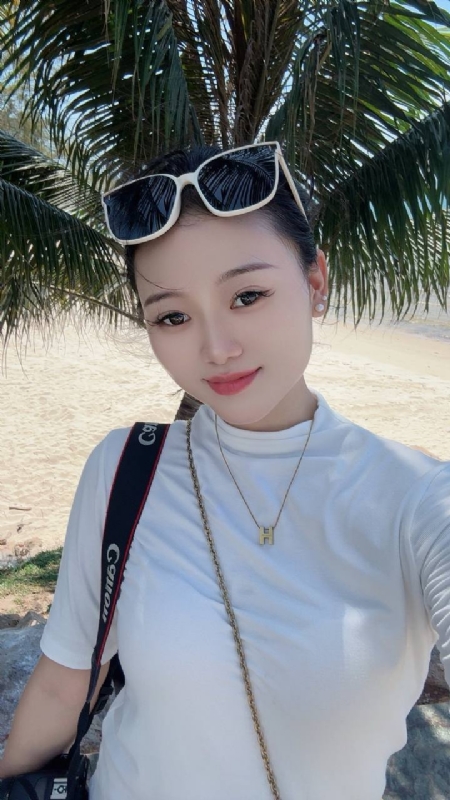 相遇的第一张照片--烟台相亲服务中心