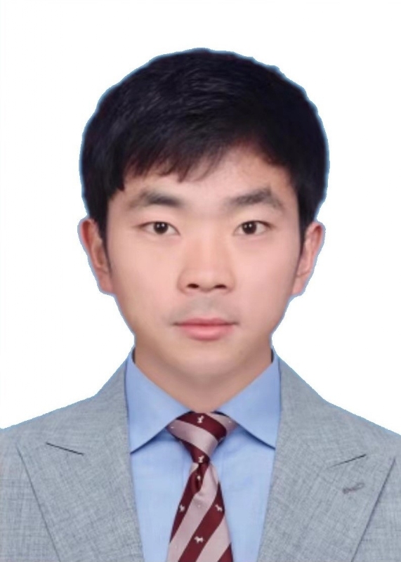 晊恦的第一张照片--烟台相亲服务中心
