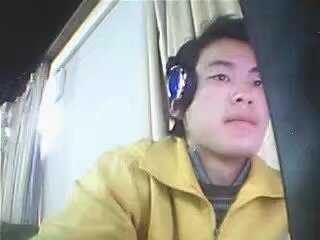 qijiiooo2011的第一张照片--烟台相亲服务中心
