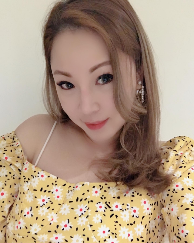 anni的第一张照片--烟台相亲服务中心