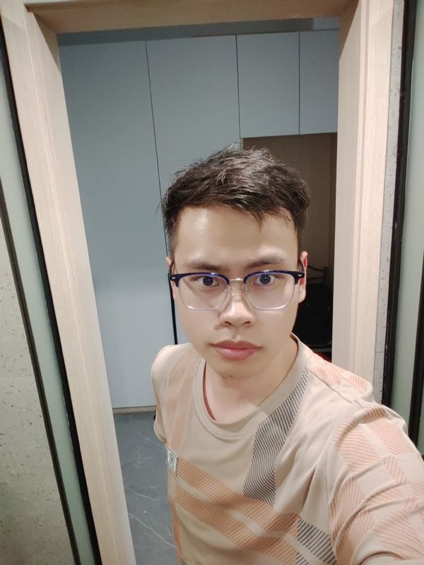 卖萌就会死星人的第五张照片--烟台相亲服务中心