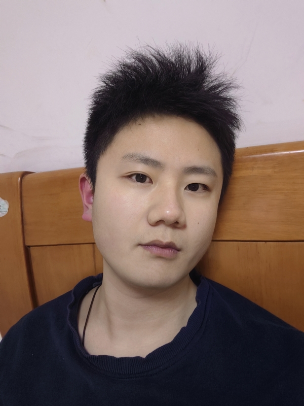 hedawode的第二张照片--烟台相亲服务中心