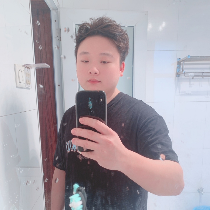 Luhao1016的第二张照片--烟台相亲服务中心
