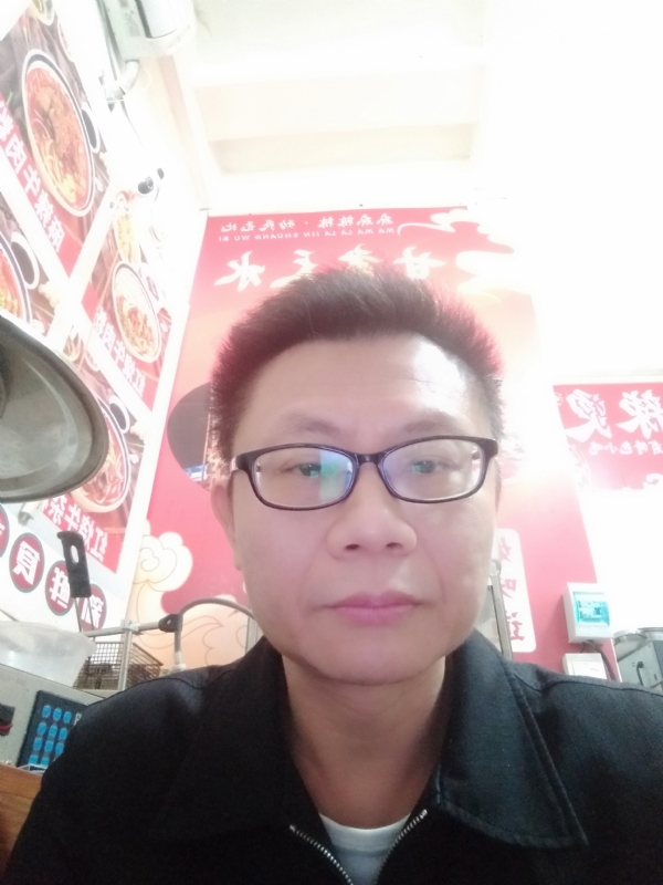 kk的第二张照片--烟台相亲服务中心