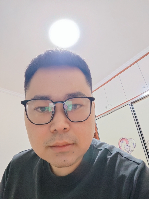路飞的第一张照片--烟台相亲服务中心
