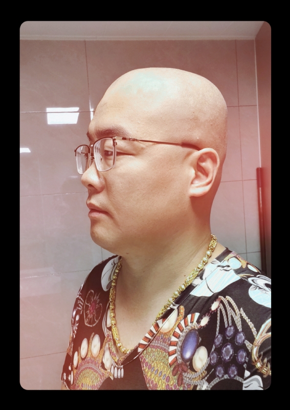一生诺言的第三张照片--烟台相亲服务中心