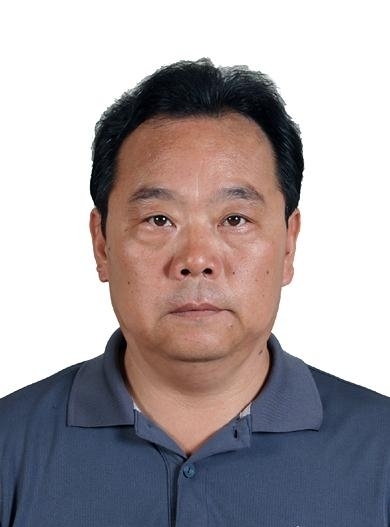 老顽童的第一张照片--烟台相亲服务中心