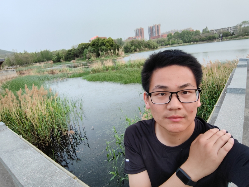 lKJ的第二张照片--烟台相亲服务中心