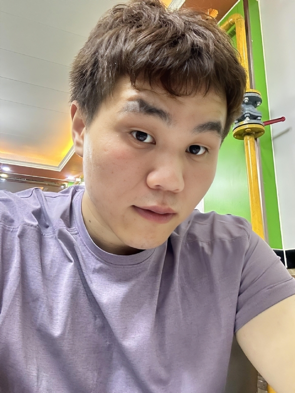 锅锅锅的第二张照片--烟台相亲服务中心