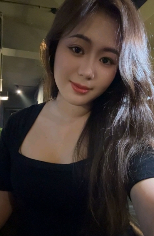 妮妮的第一张照片--烟台相亲服务中心