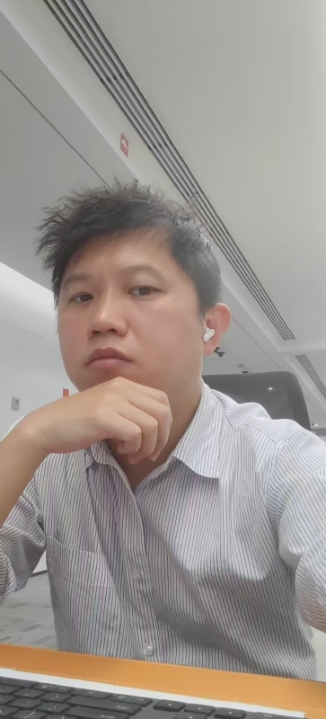 木木的第一张照片--烟台相亲服务中心