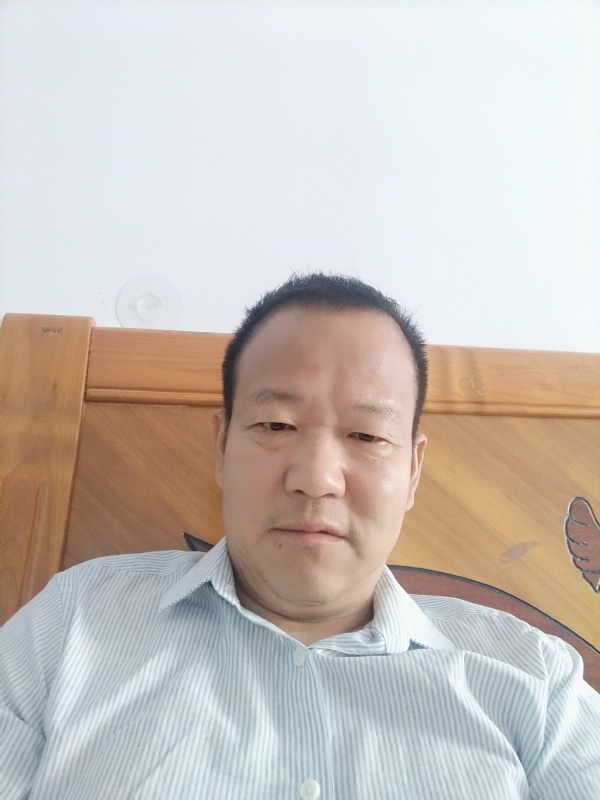 重生的第一张照片--烟台相亲服务中心