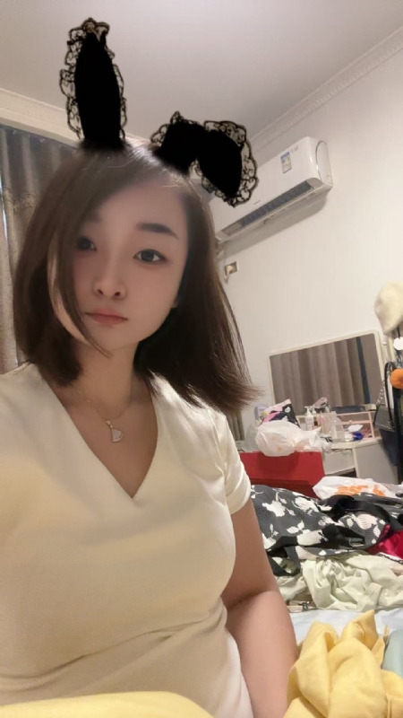 悠然的第四张照片--烟台相亲服务中心