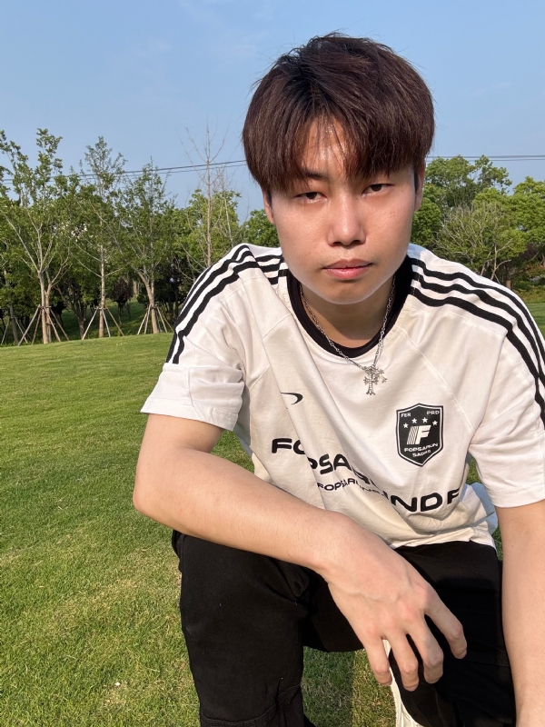 幸而我来你未孤的第一张照片--烟台相亲服务中心