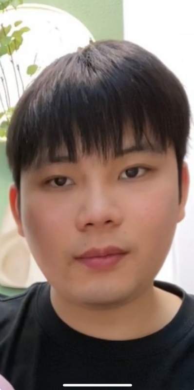 硬壳瓢虫的第一张照片--烟台相亲服务中心