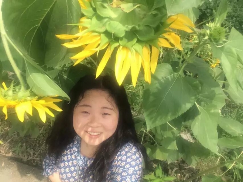 天风将一半的第二张照片--烟台相亲服务中心
