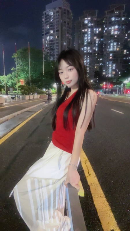 哈哈的第二张照片--烟台相亲服务中心