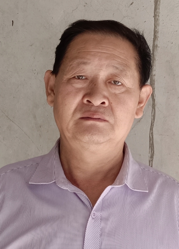 奋斗的第三张照片--烟台相亲服务中心