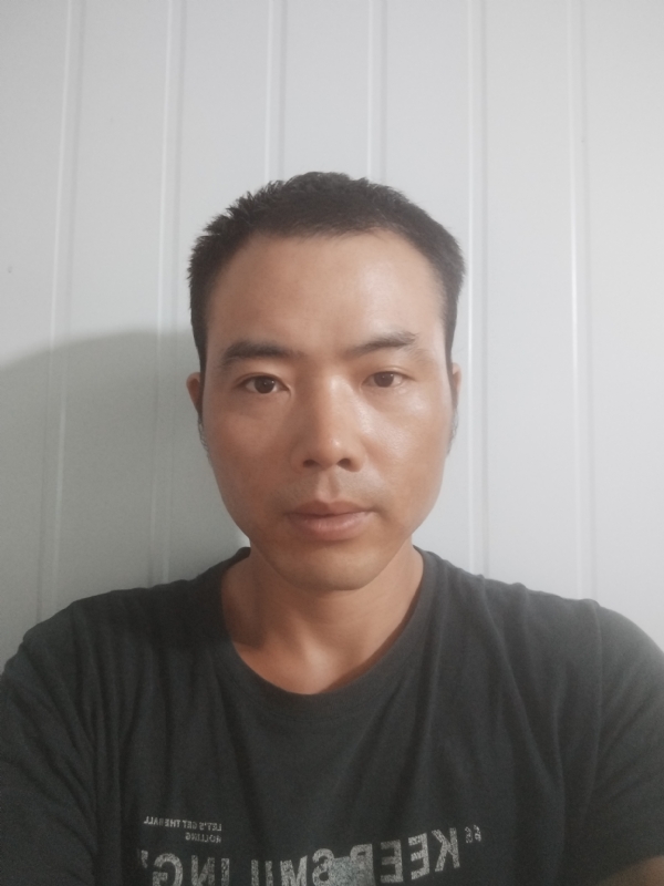 风子潇潇的第二张照片--烟台相亲服务中心