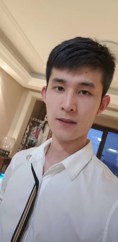 问问的幸福999的第一张照片--烟台相亲服务中心
