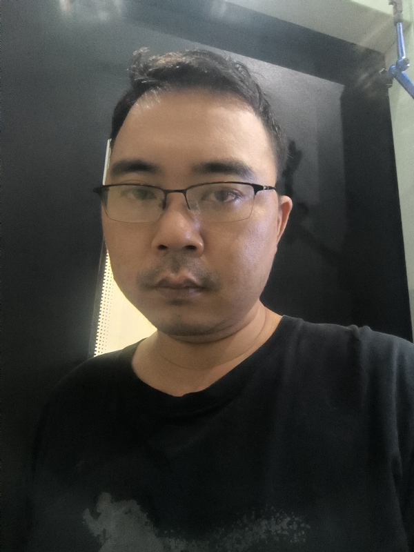 陈连红的第一张照片--烟台相亲服务中心