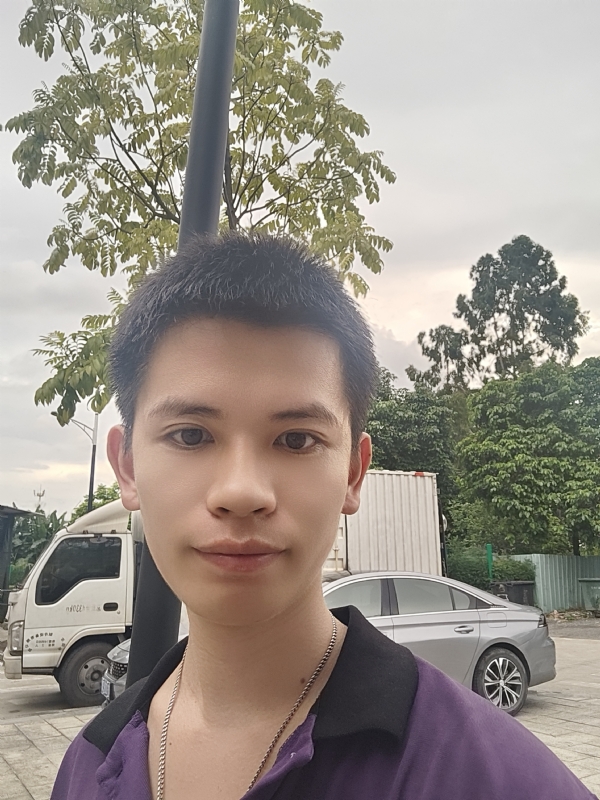 LWX的第一张照片--烟台相亲服务中心